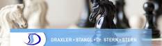 preview.image