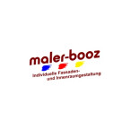 Booz, Achim