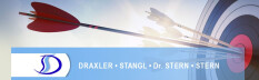 preview.image