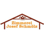 Schmölz Josef Zimmerei