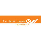 Tischlerei Lipgens