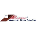 Dachdeckerteam Ronnie Verschooten GmbH