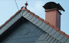 preview.image