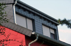 preview.image
