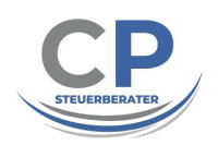 Dipl.-Kfm.Univ. Christopher Pult, Steuerberater