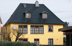 preview.image