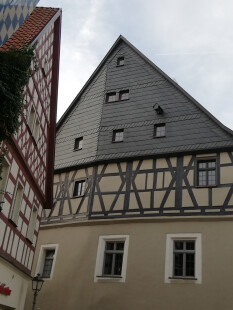 preview.image