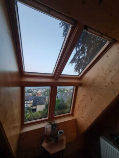 preview.image