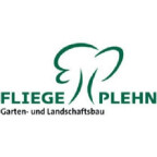 Fliege & Plehn GmbH