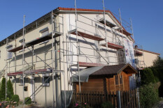 preview.image