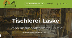preview.image