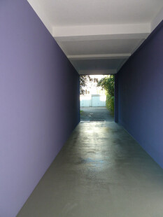 preview.image