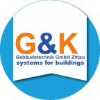 G & K Gebäudetechnik Zittau