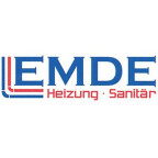 Emde Heizungs- und Sanitärtechnik GmbH