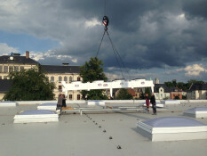 preview.image