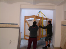 preview.image
