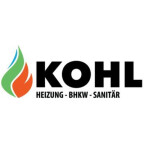 Kohl GmbH Heizungsbau