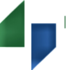 preview.image