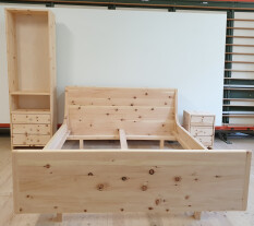 preview.image