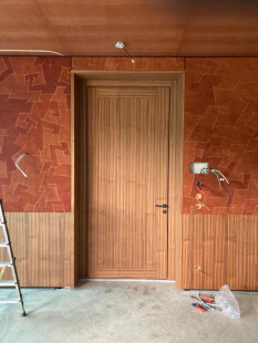 preview.image