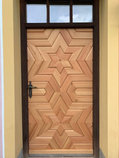 preview.image