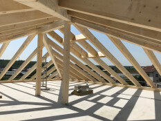 preview.image