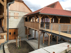 preview.image
