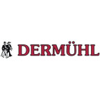 Zimmerei Dermühl