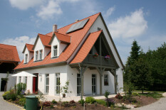 preview.image