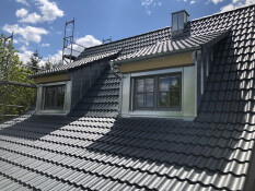 preview.image