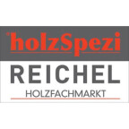holzSpezi Reichel GmbH & Co. KG