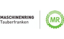 Maschinenring Tauberfranken