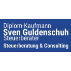 Guldenschuh Sven Steuerberater