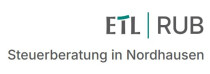 ETL RUB GmbH Steuerberatungsgesellschaft & Co. Nordhausen KG