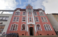 preview.image