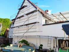 preview.image
