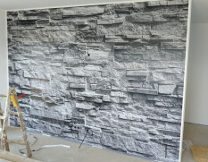 preview.image