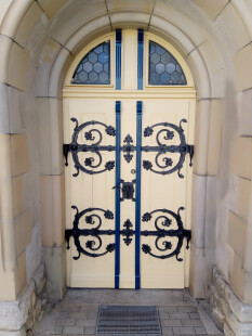 preview.image