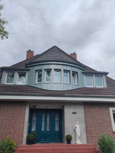preview.image