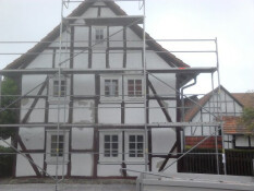 preview.image