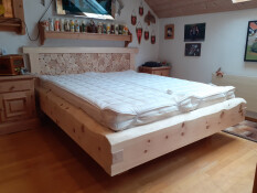 preview.image