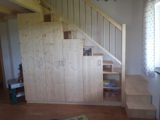 preview.image