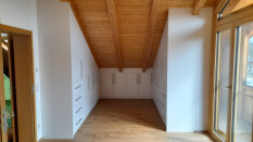 preview.image