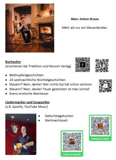 preview.image
