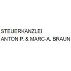 Anton P. & Marc-A. Braun, Steuerkanzlei