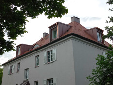 preview.image