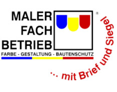 preview.image
