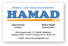 preview.image