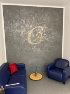 preview.image