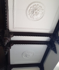 preview.image